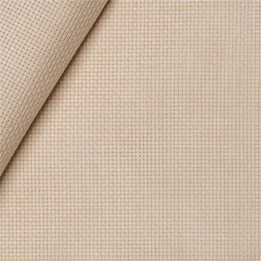 Tela aida cotone h cm 180 fori 55