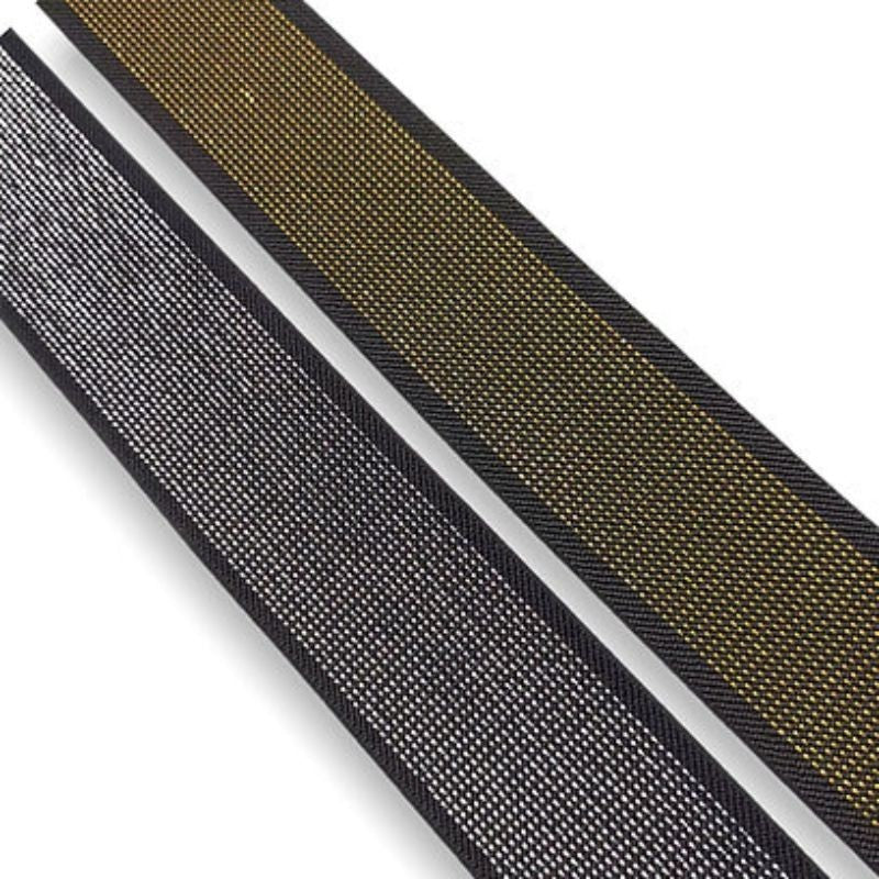 Elastic band item FM1934