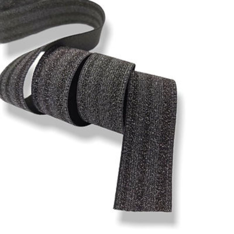 Elastic band item FM1945