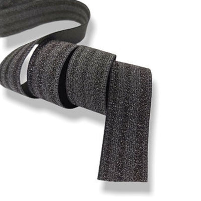 Elastico lavorato articolo FM1945