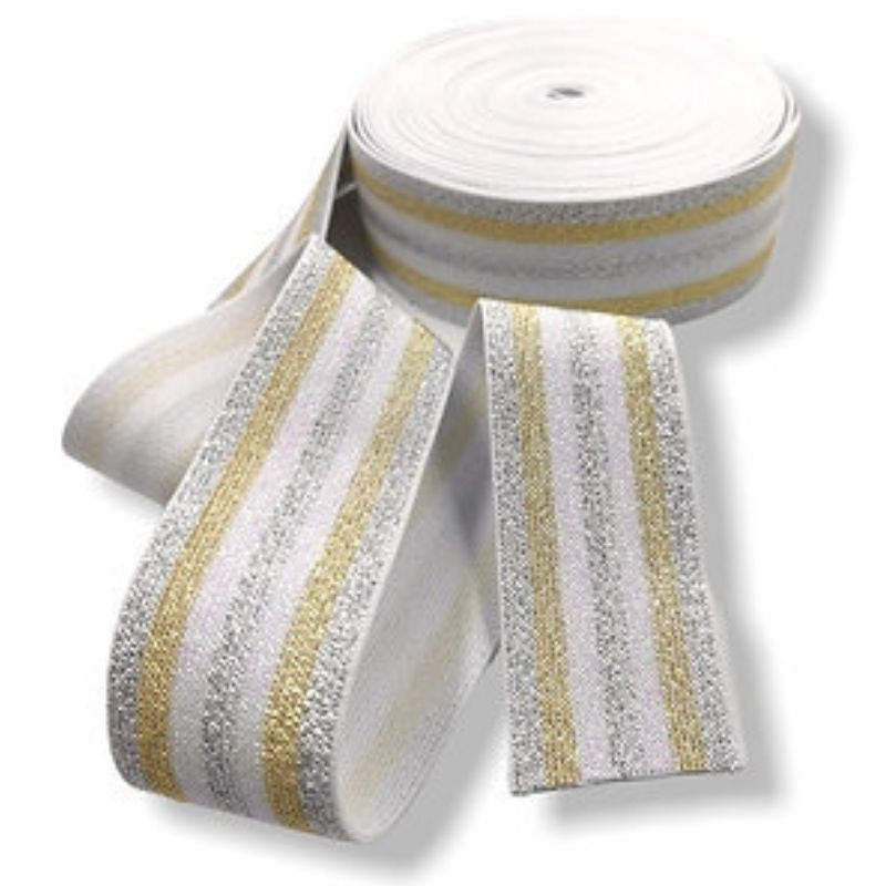 Elastic band item FM1946