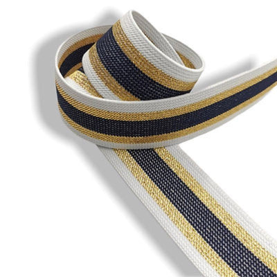 Elastico lavorato articolo FM1947