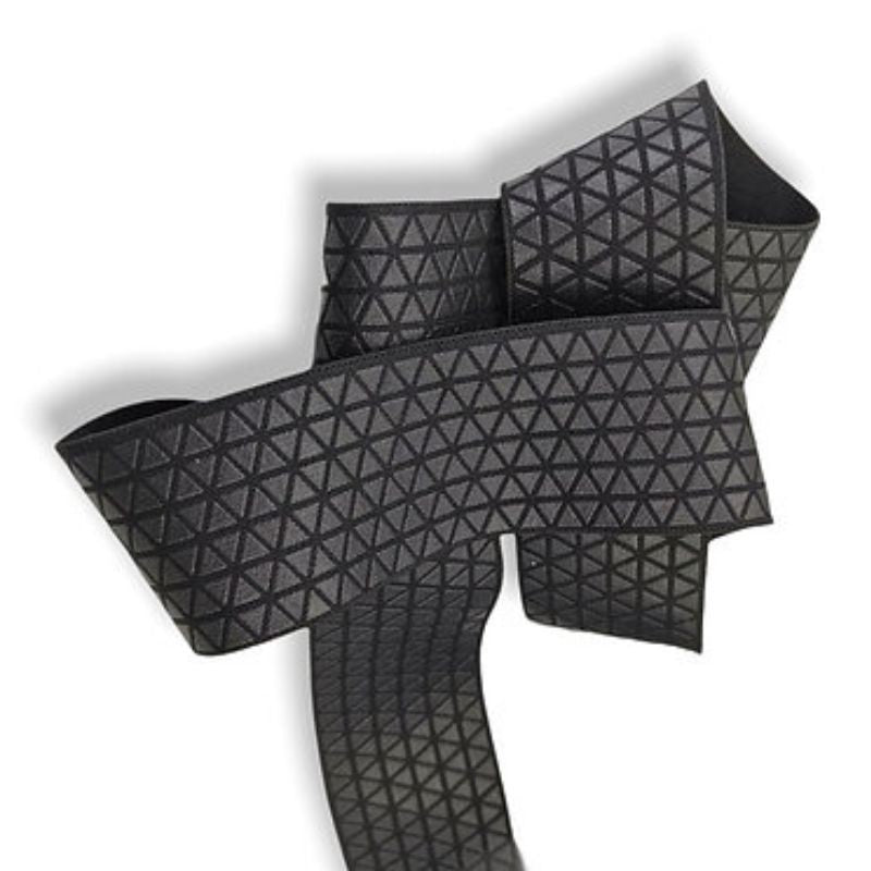 Elastic band item FM2232