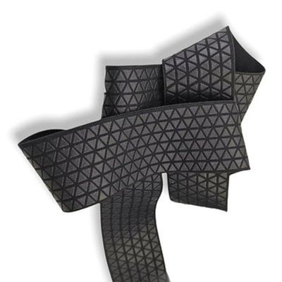 Elastico lavorato articolo FM2232