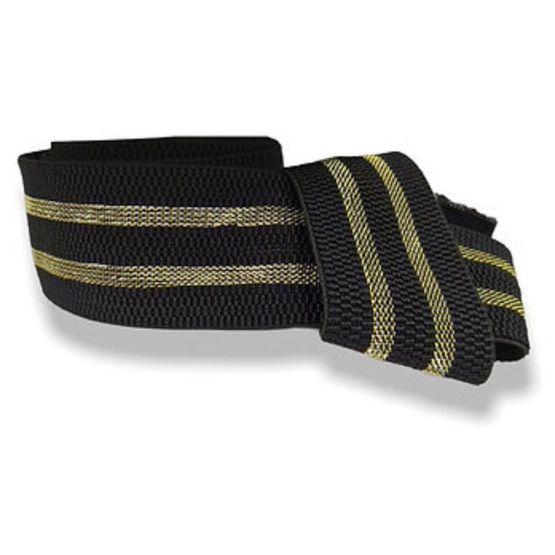 Elastico lavorato articolo FM2292