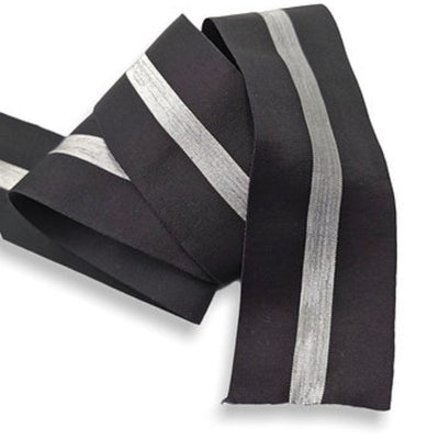 Elastico lavorato articolo FM2312