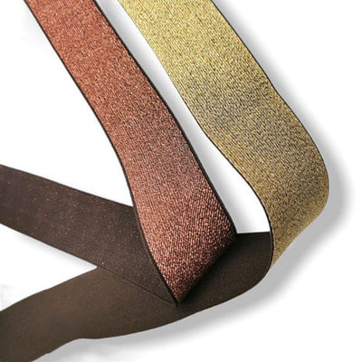 Elastico lavorato articolo FM2376