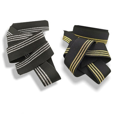 Elastico lavorato articolo FM2377