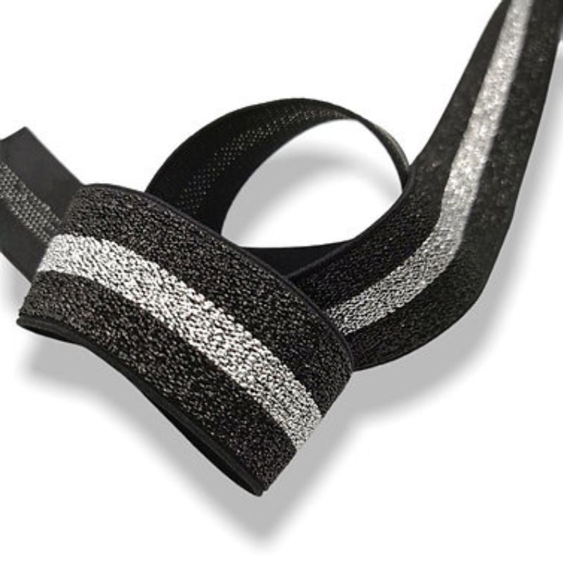 Elastic band item FM2386