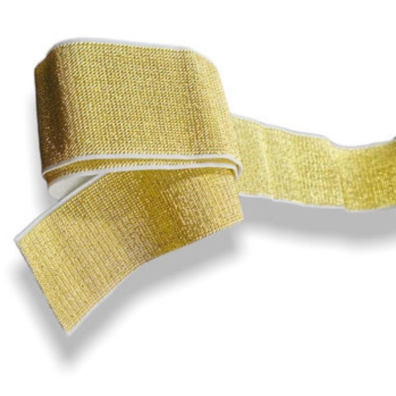 Elastic band item FM2824