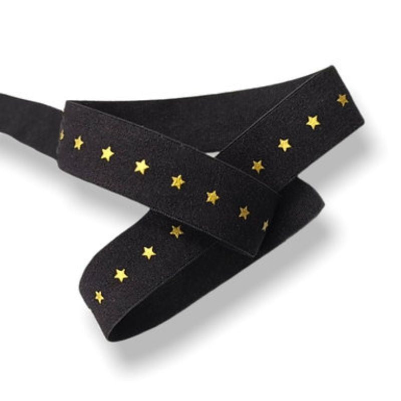 Elastic band item FM6606