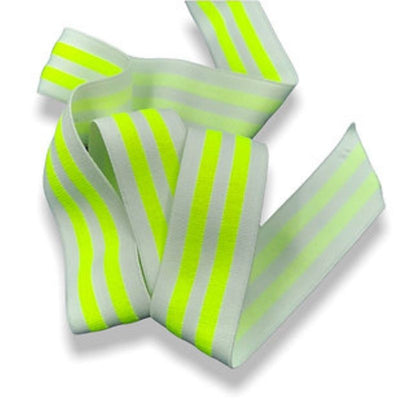 Elastico lavorato articolo FM6944