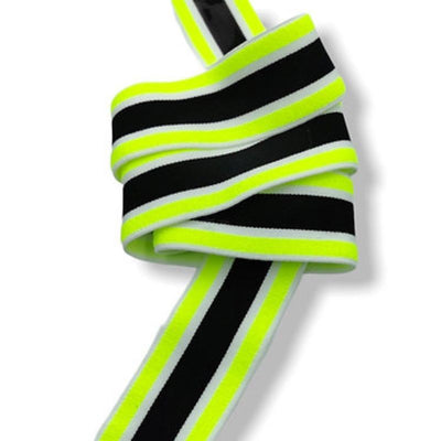 Elastico lavorato articolo FM6962