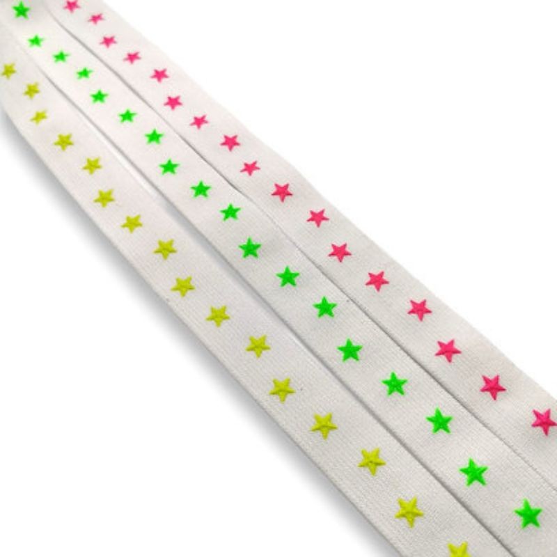 Elastic band item FM7126