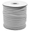 Elastic m100 braid h mm 3 item N 06t 100 meters