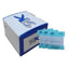 Washable braided elastic h 4 mm item 08TL 5 meters