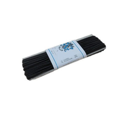 Elastico tubolare Ø mm 1,5 articolo N 1 metri 20