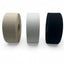 Fettuccia liscia cotone 100% h mm 40 articolo 600/40 metri 20