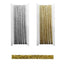 Lurex ribbon h mm 6 article 21/O 20 meters
