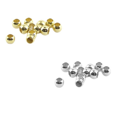 Schiaccino diametro mm 3 articolo FF186 pezzi 500