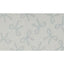 Printed striped piquet fabric, 150 cm high