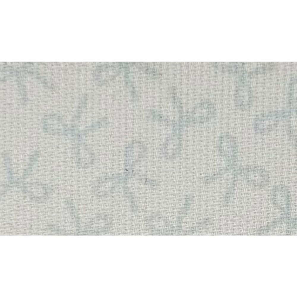 Printed striped piquet fabric, 150 cm high