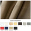 Fodera maglina h cm 150 articolo Brescia