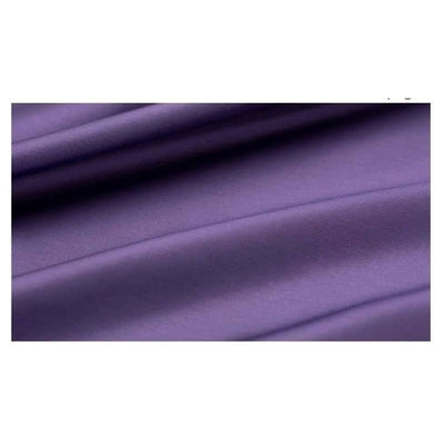 Fodera piuma h cm 140 articolo Superpiuma 98