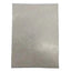 Stone effect adhesive sheet ø mm 5 item I0984 2200 pieces