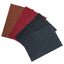 Eco-leather sheet H 50 X w 70 cm item 5000