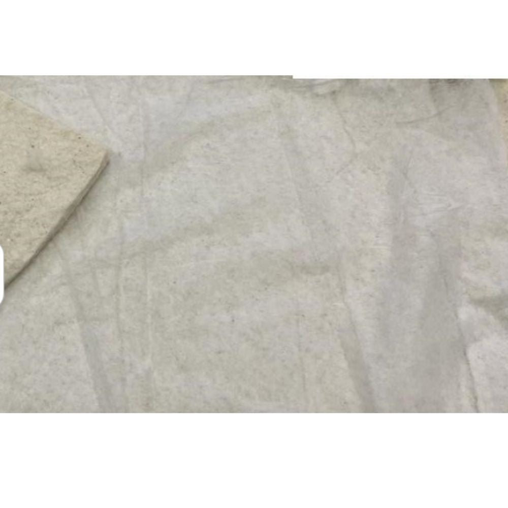 Foglio ovatta cotonata in fogli cm 80 x 50 articolo 160028