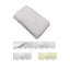Fringe 100% cotton double lip h mm 23 item 511 meters 25
