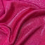 Lycra fabric with lurex coated effect, 150 cm wide, Foil item