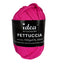 Fettuccia Lycra soft per realizzare borse Idea cf da gr 500 (5 da 100 gr)