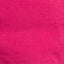 Cotton fabric h 150 cm, item Poplin