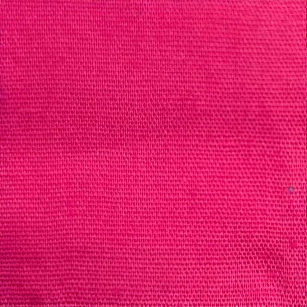 Cotton fabric h 150 cm, item Poplin