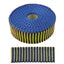 Gallone bordura h cm 43 articolo 5214 metri 10