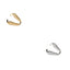Pendant hook mm 8 item FF219 pieces 100