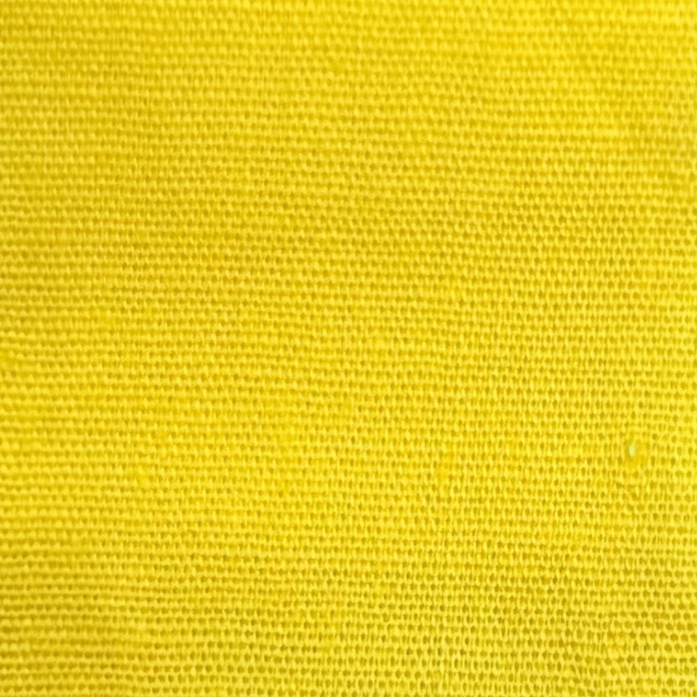 Cotton fabric h 150 cm, item Poplin