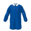 Siggi 1972 unembroidered school apron for children