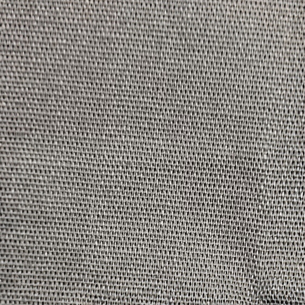 Cotton fabric h 150 cm, item Poplin