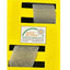 Colored Velcro sew-on tape, 2 cm high, coupled, item V33, 10 meters