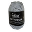 Fettuccia Lycra soft per realizzare borse Idea cf da gr 500 (5 da 100 gr)