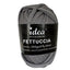 Fettuccia Lycra soft per realizzare borse Idea cf da gr 500 (5 da 100 gr)