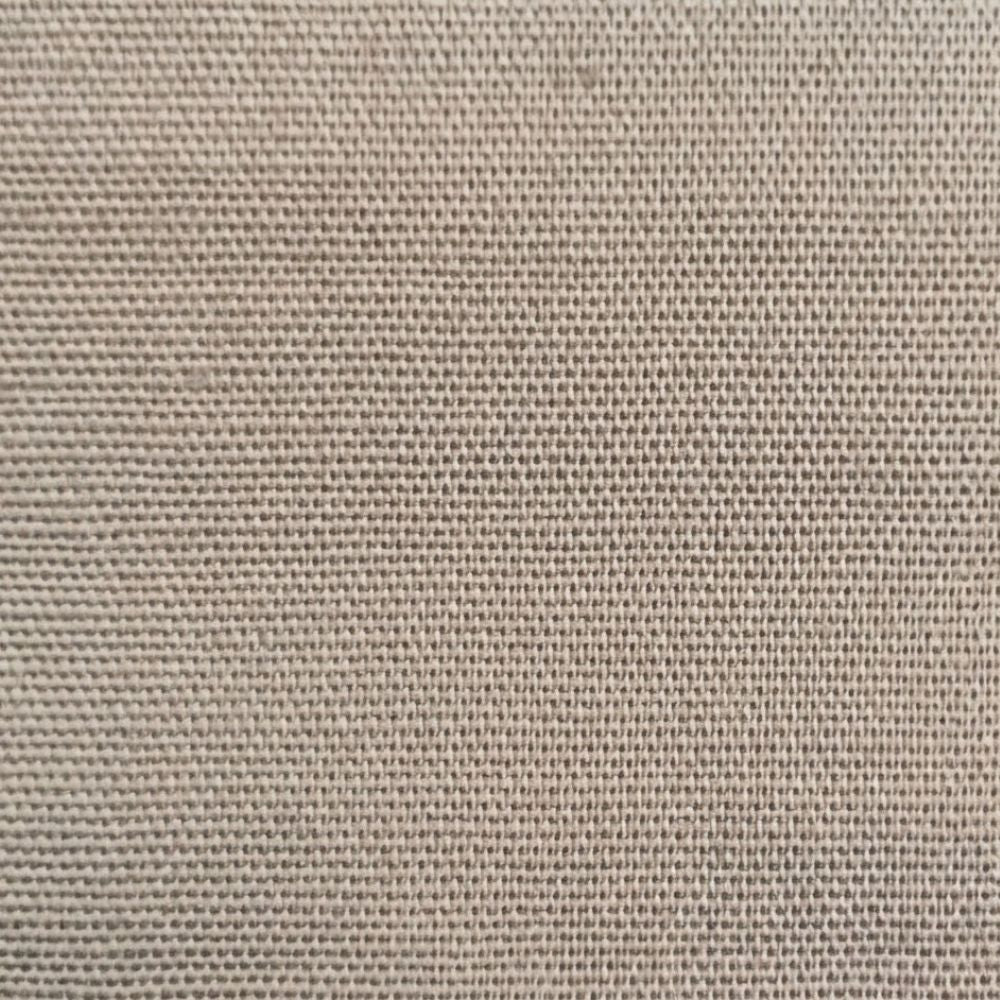 Tessuto in cotone elastico h cm 150 articolo Popelin