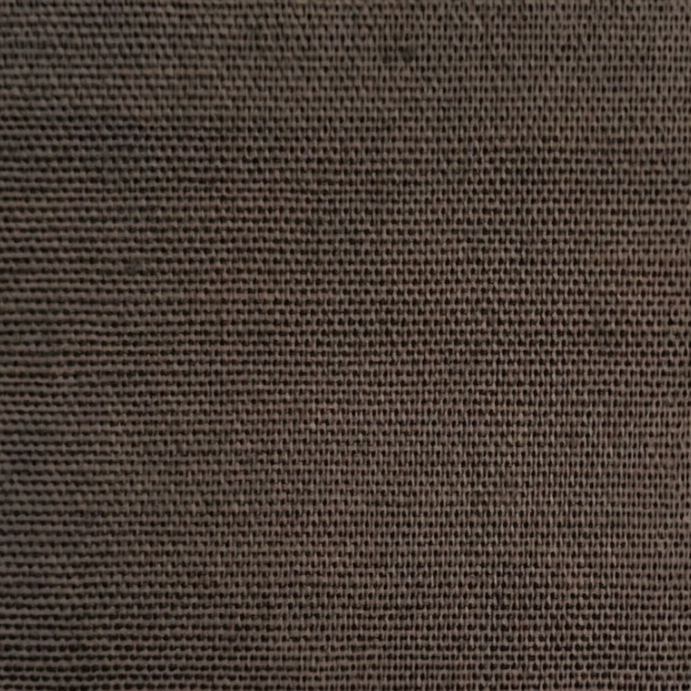 Tessuto in cotone elastico h cm 150 articolo Popelin