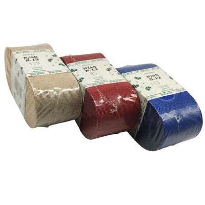 Gros canetè n 12 h 5 cm cotone articolo N/AS12 metri 10