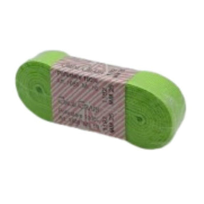 Gros grain fluo N 5 h cm 2,5 poliestere 100% articolo 1686/5 metri 10