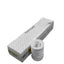 Gutermann spola da 1000 mt 100% poliestere articolo 701939