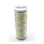 Gutermann 200m metallic spool, item 709760 
